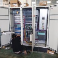 寧安哈爾濱電線電氣安裝服務 專業、安全、可靠的電力解決方案