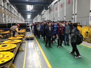 服務靠前 送生上門 電氣學院助力畢業生赴企業面試及住宅裝修指導