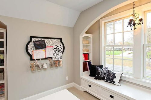 飄窗拆除的隱患與后續處理指南