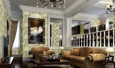 濟南室內裝修哪家好？愛裝網濟南本地資訊為您解析住宅室內裝飾裝修