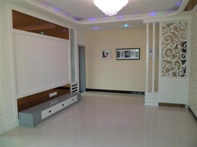 不得不看的住房裝修預算表 打造理想住宅室內裝飾裝修