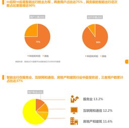 成都智能出行大數(shù)據(jù)市場(chǎng)調(diào)查報(bào)告