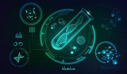 態創生物連續四輪融資，合成生物學能否再迎春天？