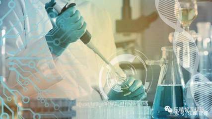 CAR-T 全球生物科技最大風(fēng)口與中國(guó)創(chuàng)新藥新時(shí)代的開啟