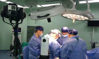 人人宴VR技術(shù) 足不出戶，身臨婚宴現(xiàn)場(chǎng)