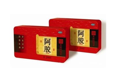 紅太陽養(yǎng)生滋補(bǔ)房 融合生物科技，開啟健康養(yǎng)生新篇章