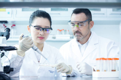 開創新格局，共享新機遇——復星醫藥大灣區總部在深圳設立