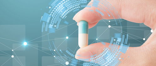 《“十四五”醫藥工業發展規劃》深度解讀 產業迎重大利好，創新與高質量發展成主旋律